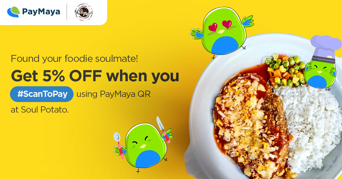 PayMaya Soul Potato_DealsPage_Revised_June