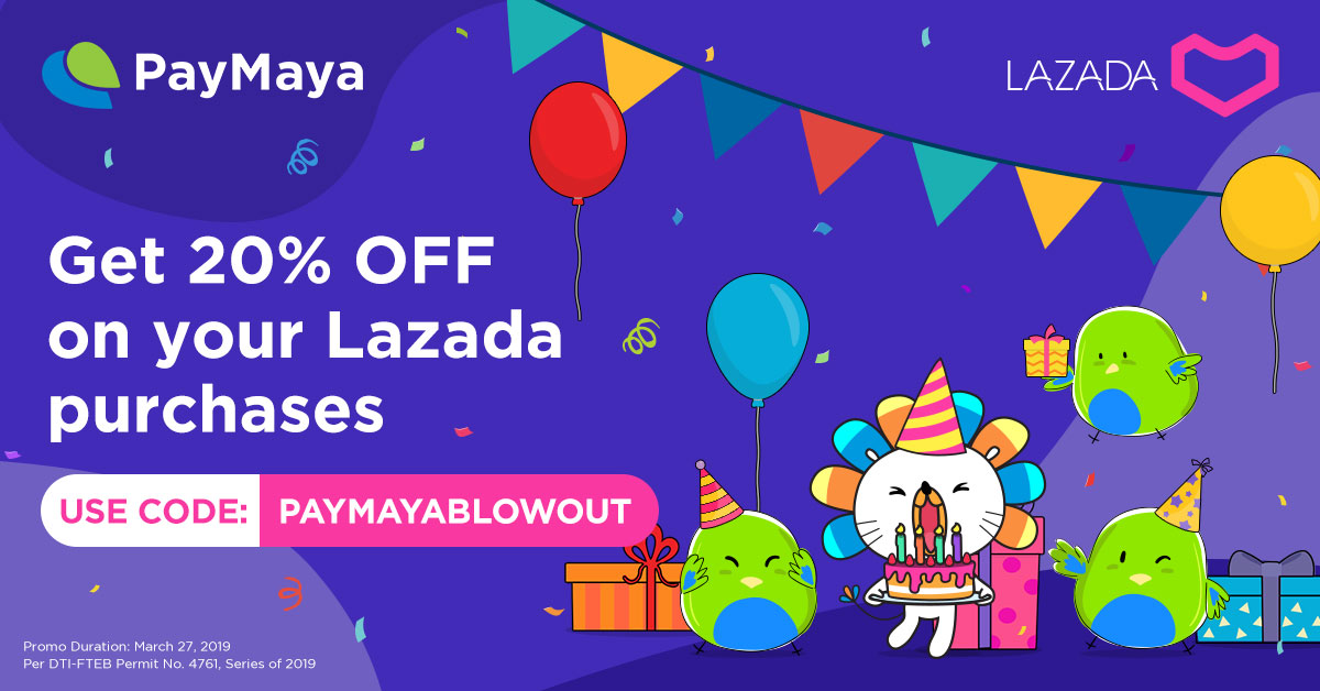 Lazada_Birthday_Deals-Page-1
