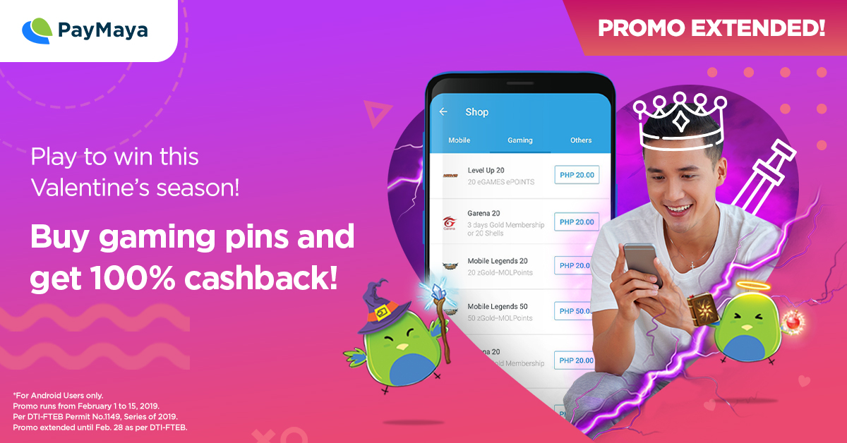 Deals-Page-1200x628-1