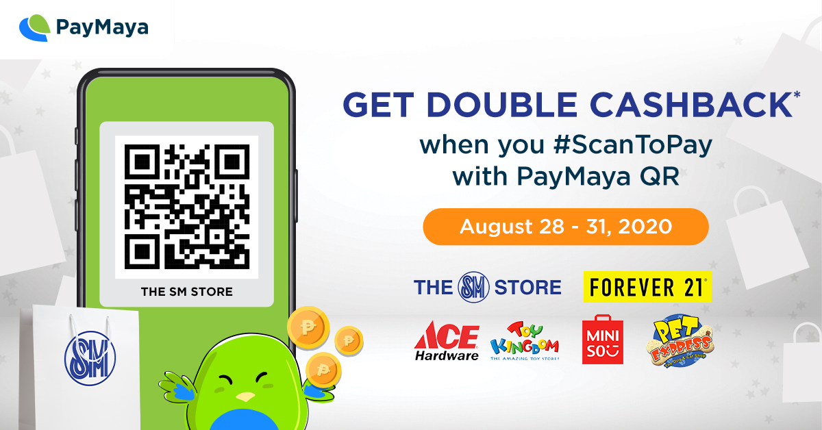 AUG_SMStore_DealsPage