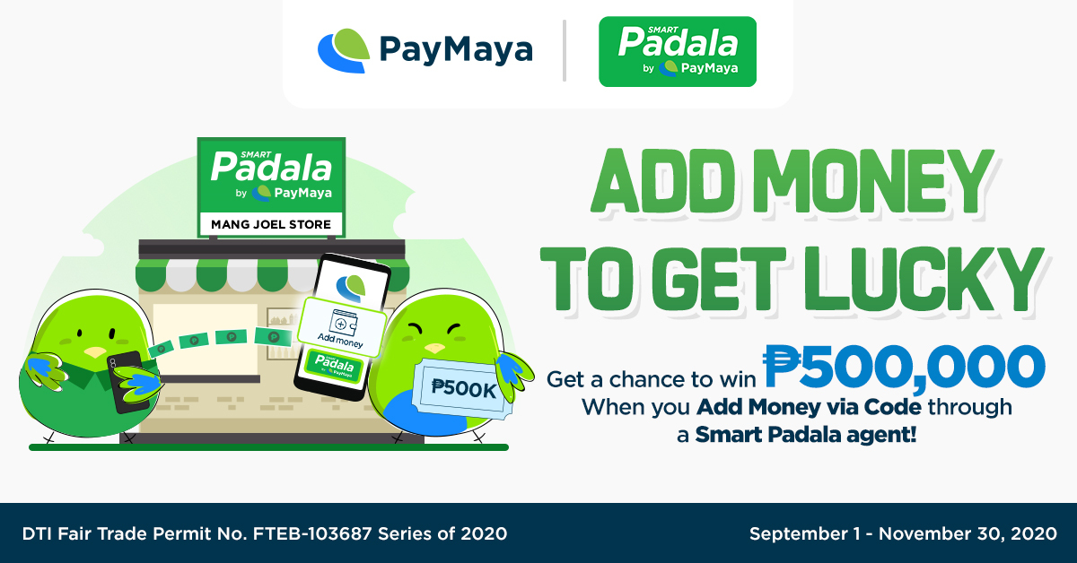 PMxSmartPadala-Promo-Page (1) (2)