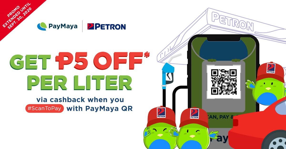 PP-Petron-Extended-promo-DealsPage