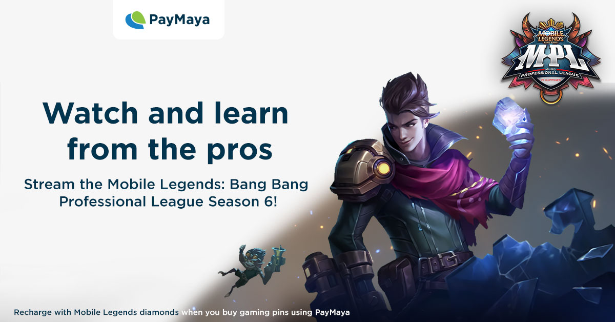 PYMY_Moonton_DealsPage