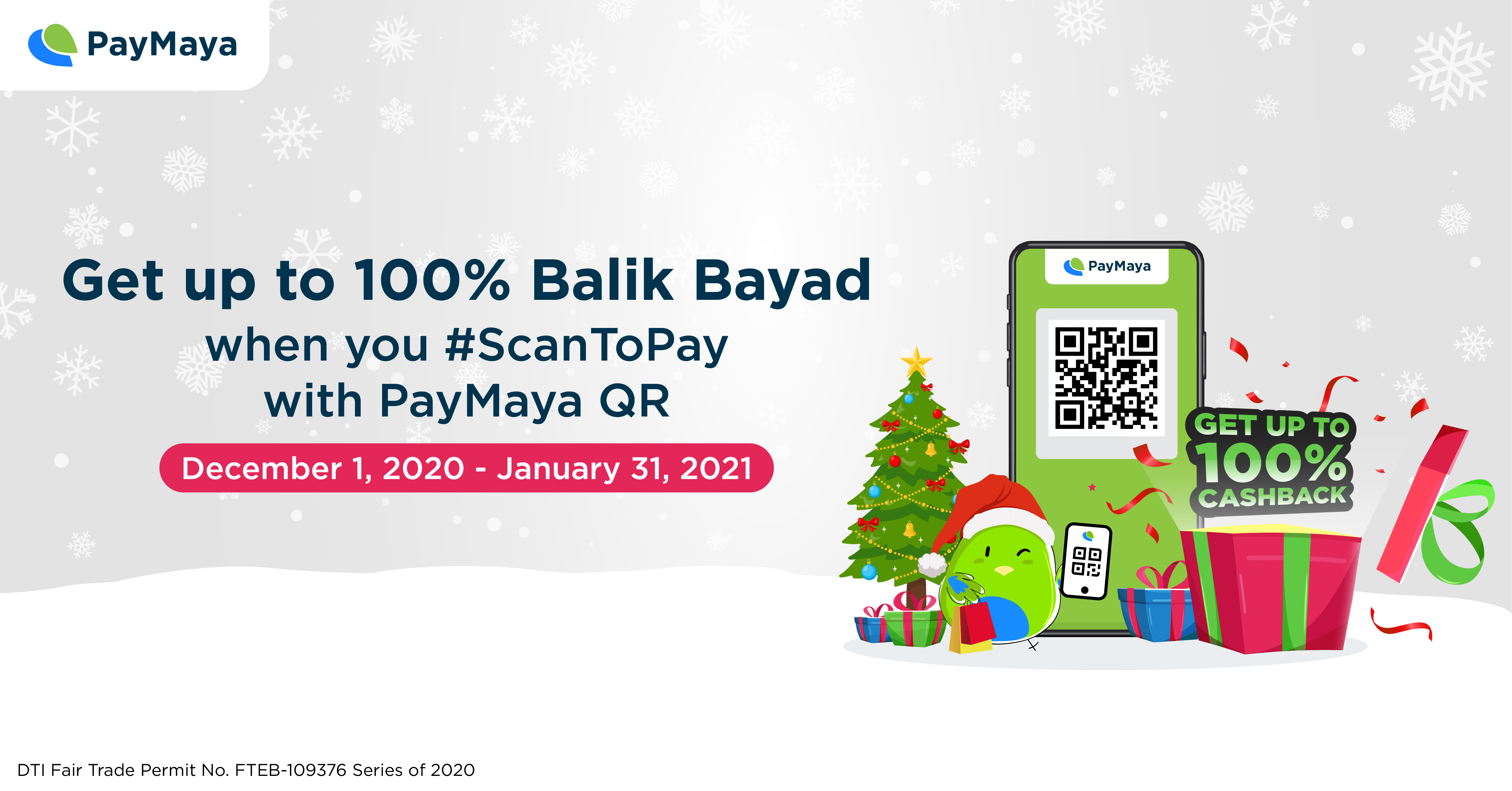 Dec QR 1-10-100_Deals Page