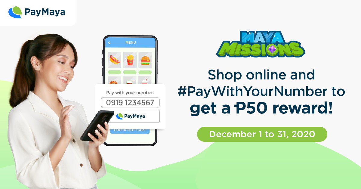 MayaMissions_1200x628_1_PWP