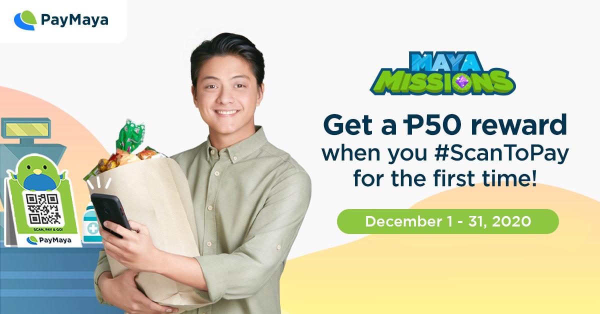 MayaMissions_1200x628_1_QR