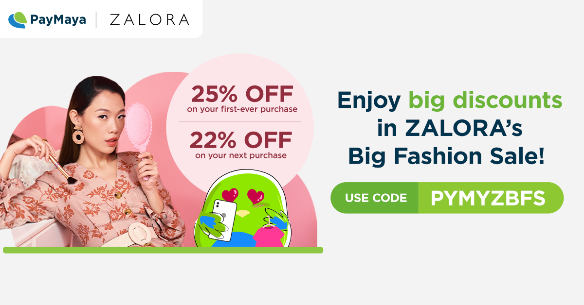 JUN_Zalora_DealsPage