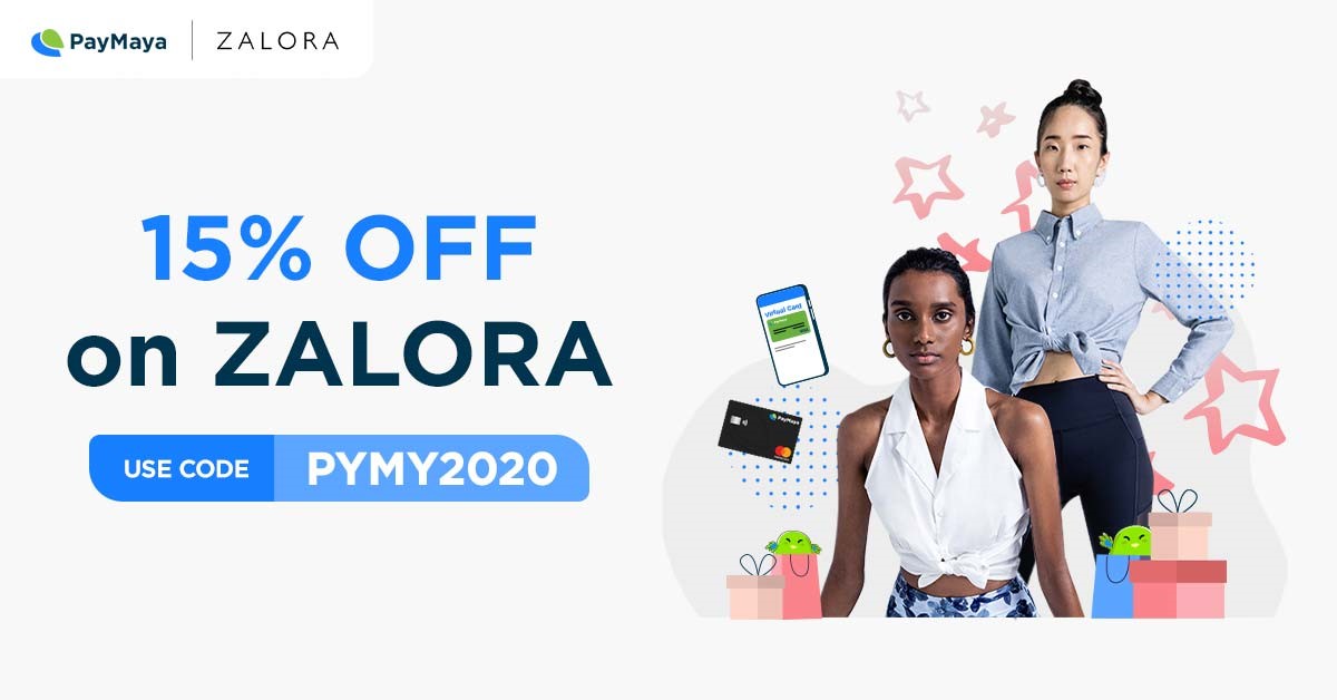 PYMY_Zalora2020_Refreshed_15OFF_DealsPage