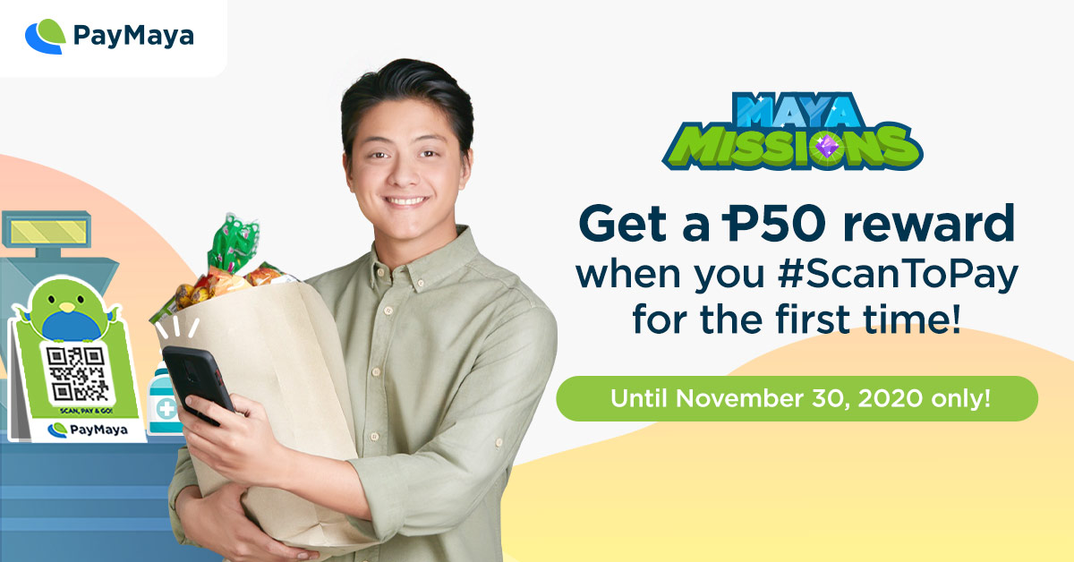 MayaMissions_1200x628_QR