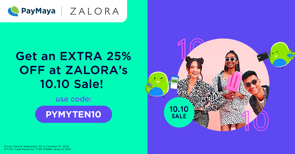 Zalora_10-10_Deals-Page