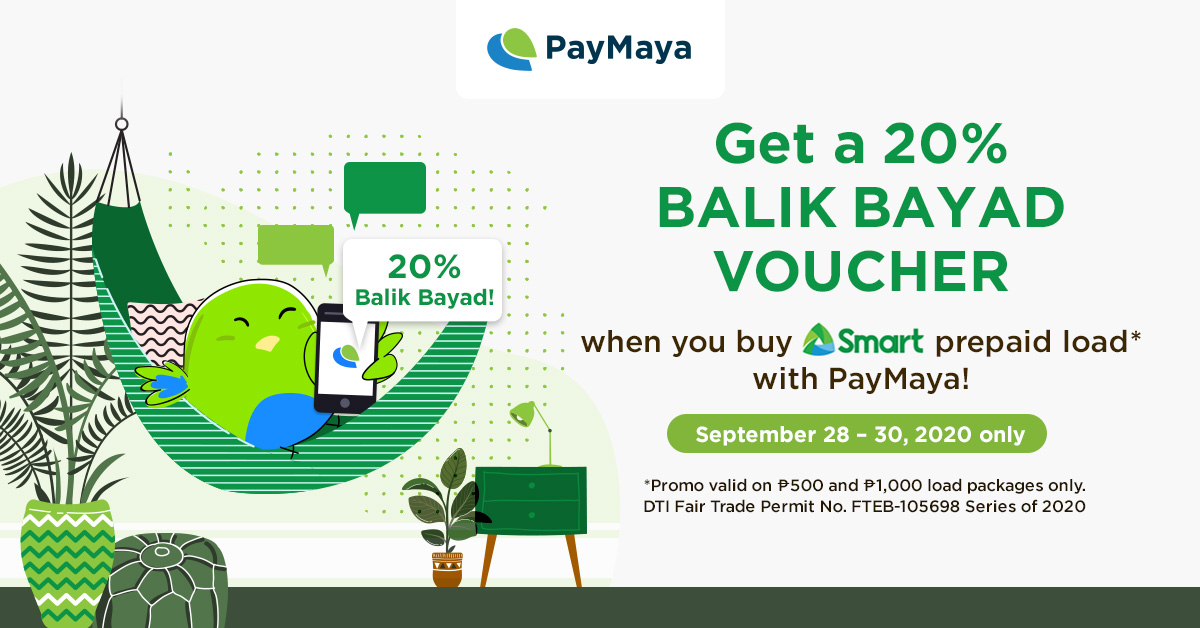 PYMY Smart 20 Percent Cashback DealsPage