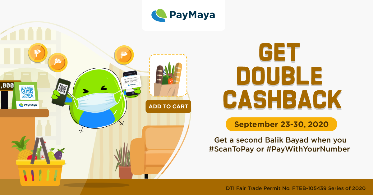 PYMY_DoubleCashback DealsPage