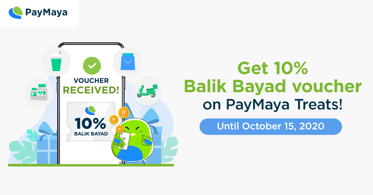 SEPT_PayMayaTreats_DealsPage
