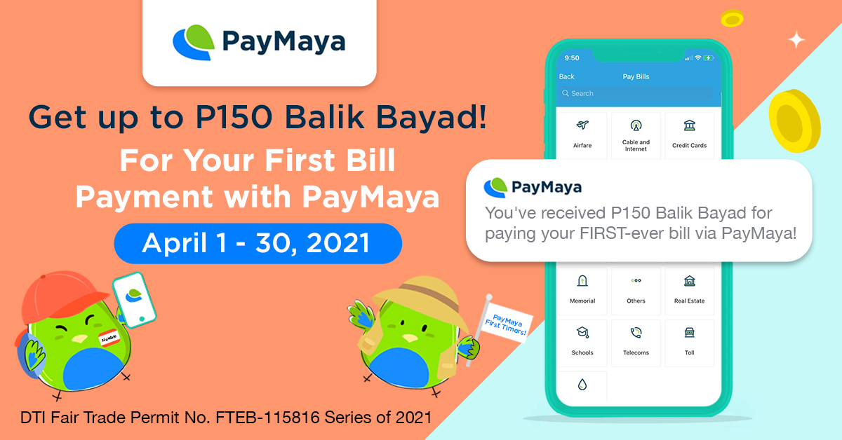 PayMaya-DealsPage-1200x628