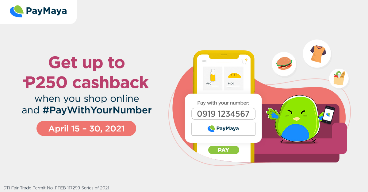 PwP Catch Up Promo_Deals Page Banner