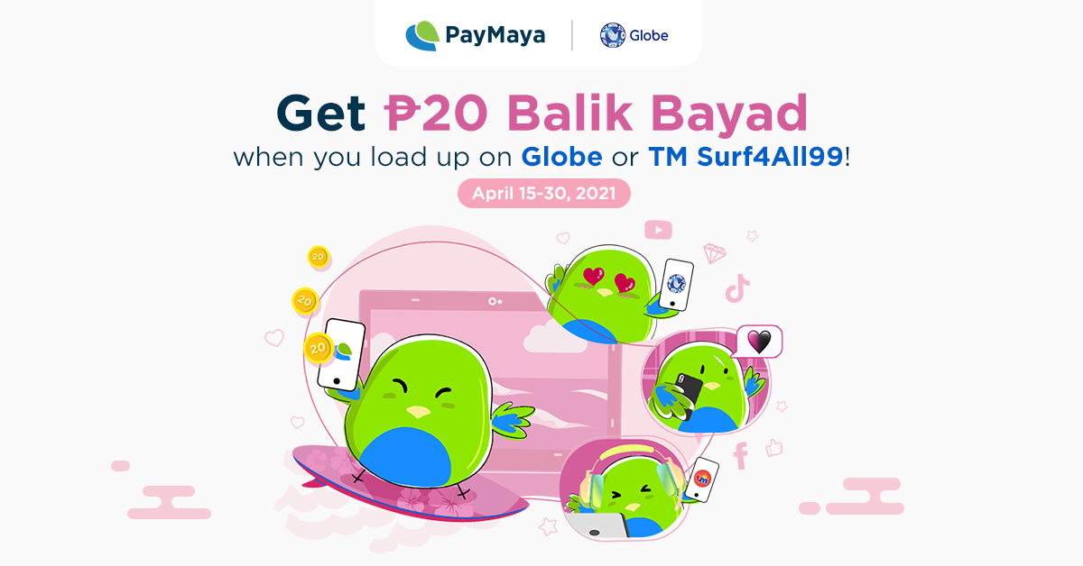 Surf4All Deals Page - 1200 x 628