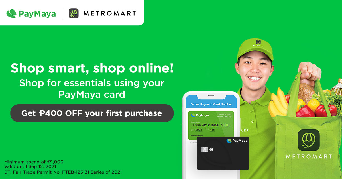 PYMY_MetroMart-Free-Delivery_Deals-Page