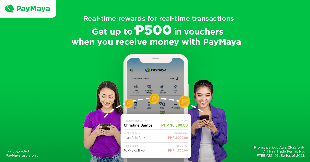 Send Money August Catch-up Promo__Social KV