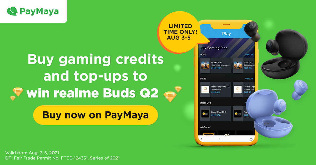 Weekday-Gaming-Raffle_Deals-Page