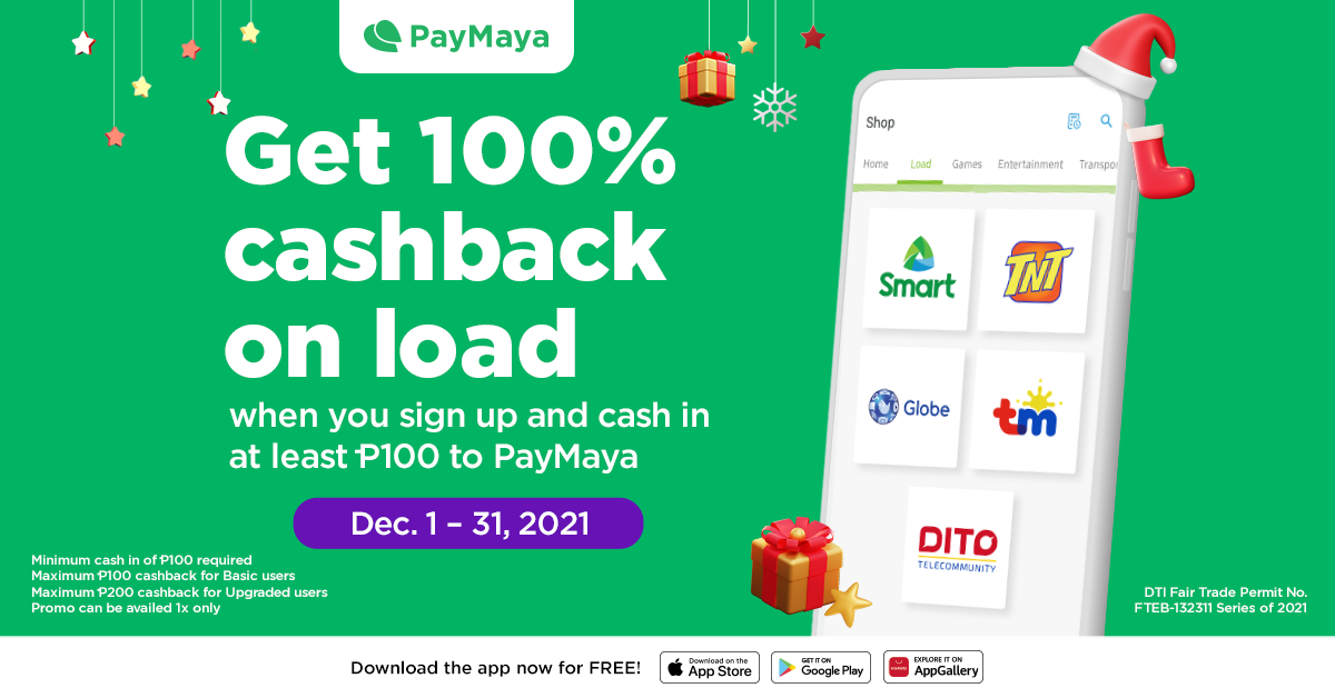 100Load-Promo-DealsPage