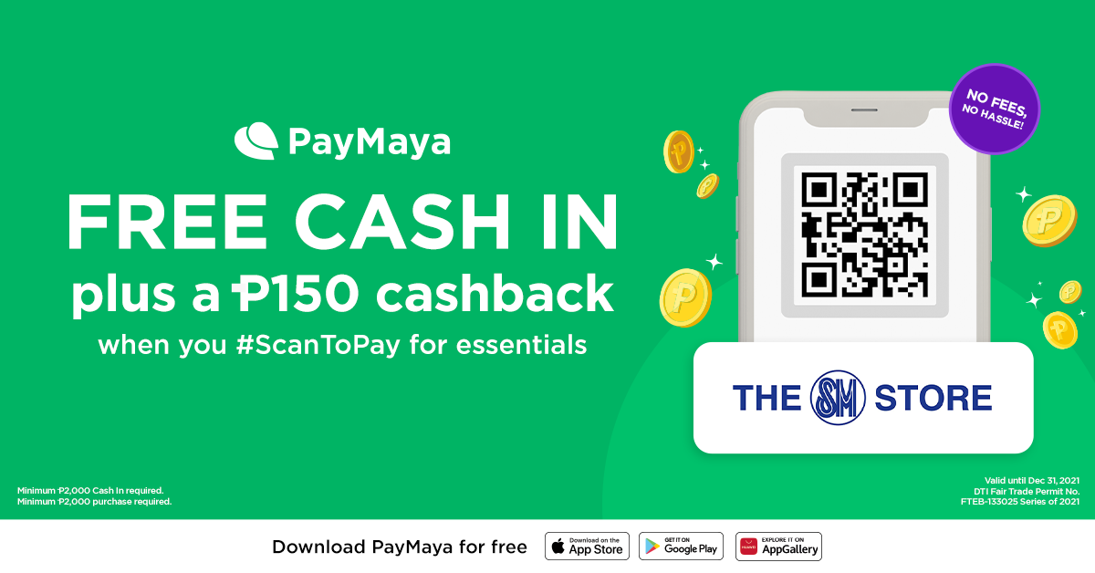 FCI-SM-QR+BillsPay-DealsPage (1)