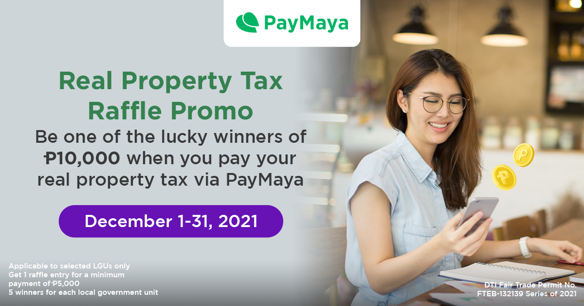 Real Property Tax Omnibus_Deals Page-1