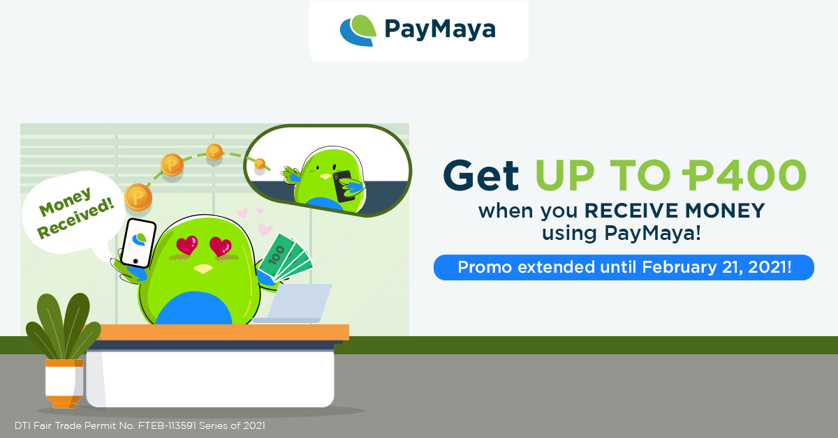 Deals Page (1200x628)_Consumer updated