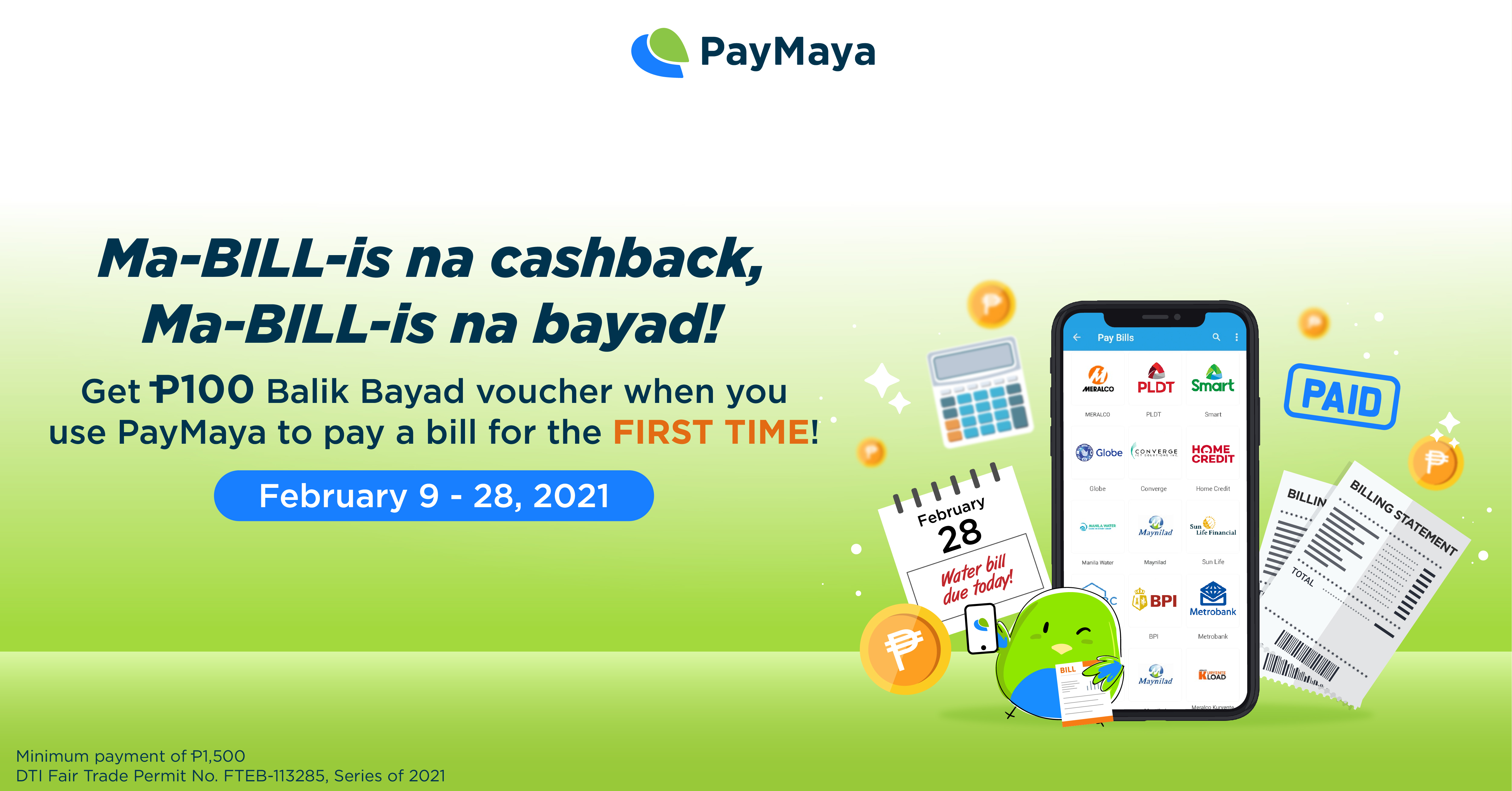 Feb First-Ever Bills Pay_03 - Deals Page Banner