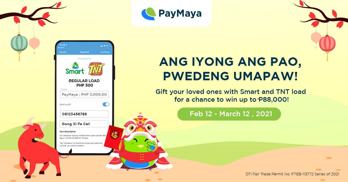 Smart CNY Deals Page (1)