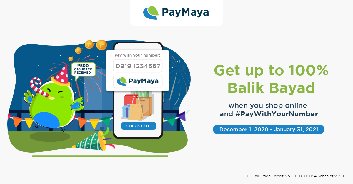 New Year Deals Page- final (1)