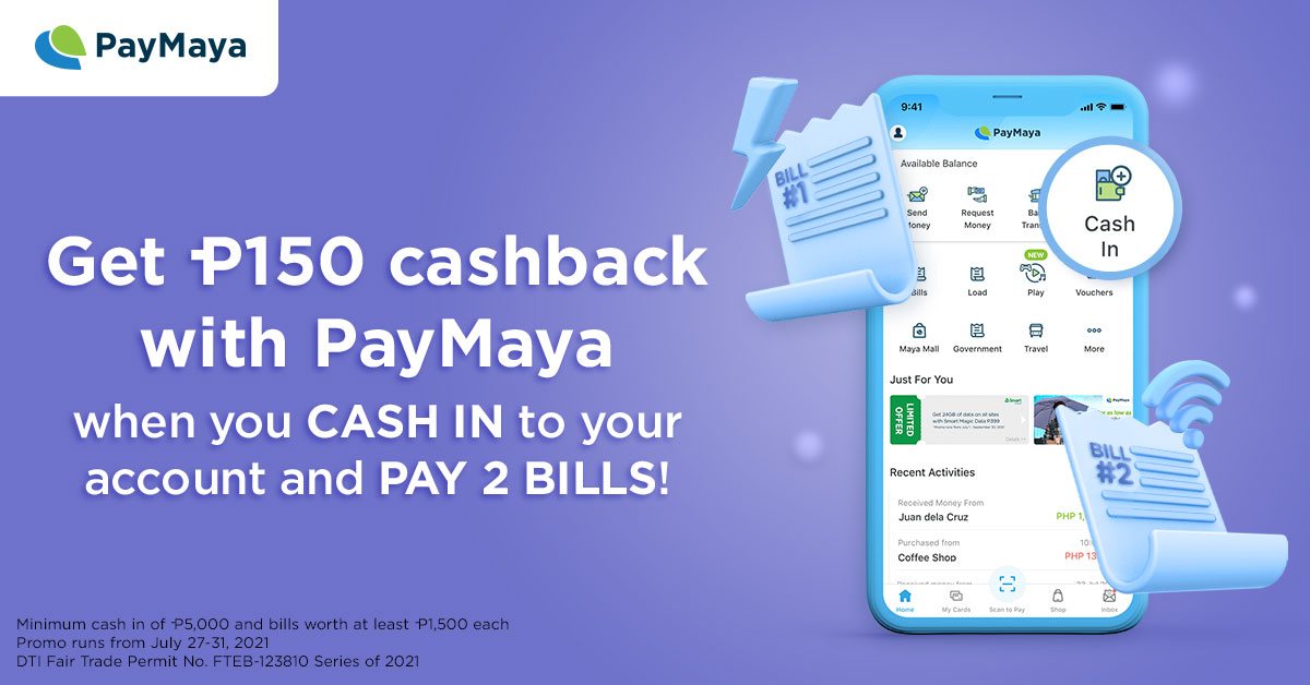 JULY-CashIn_BillsPay_Deals-Page