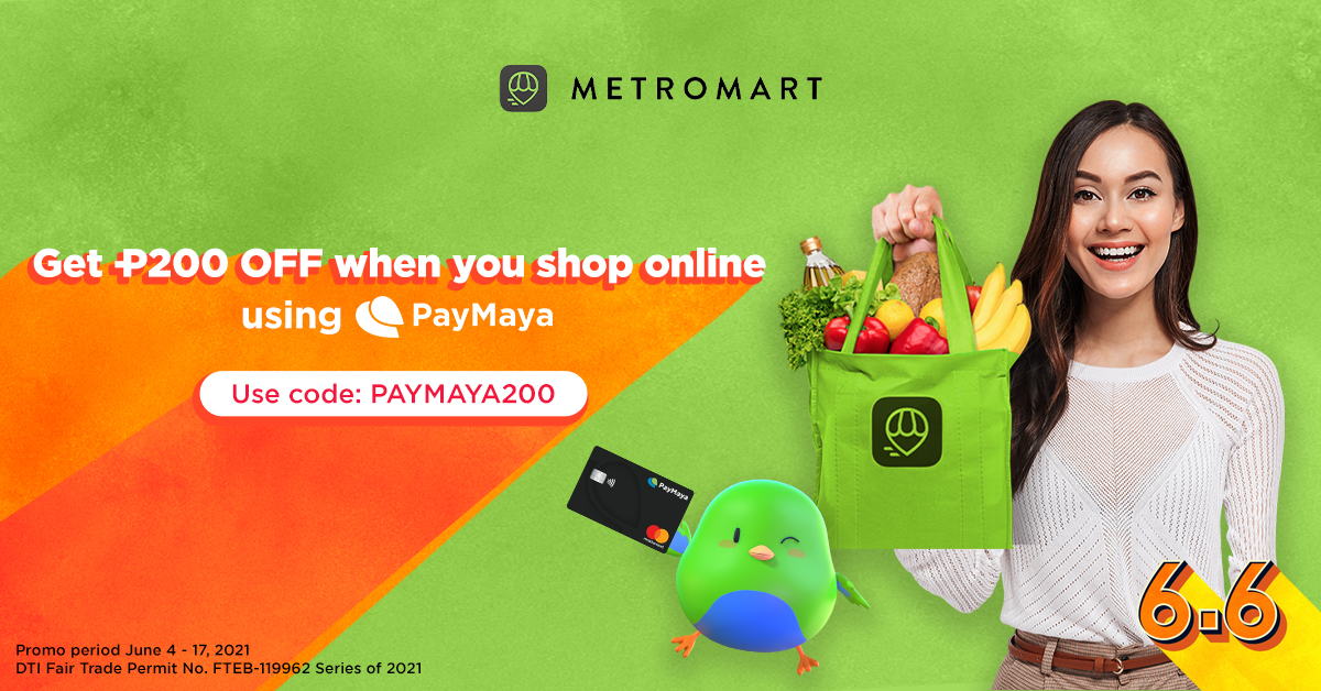 6_6_KV_ metro mart - Deals Page