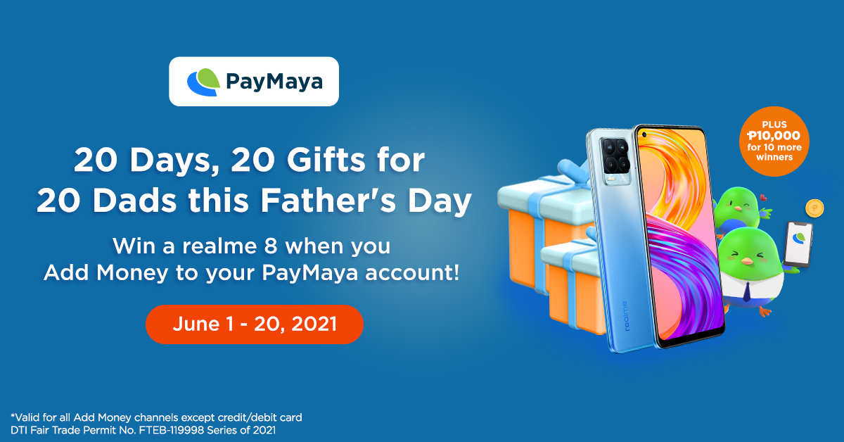 AddMoney-FathersDayPromo-DealsPage
