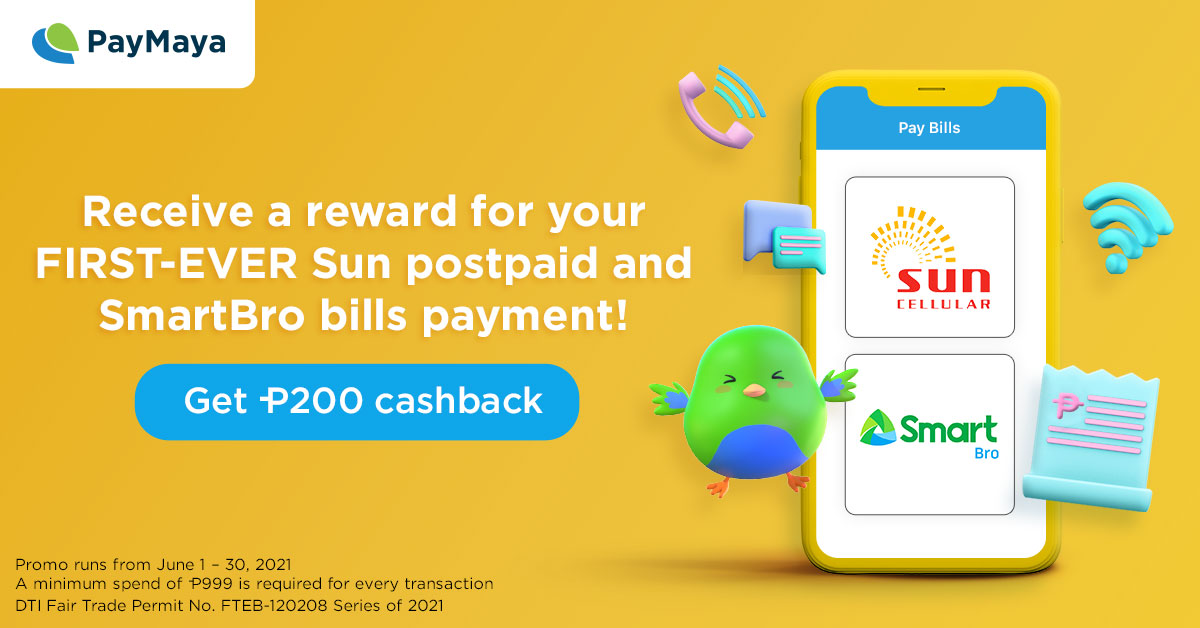 First-Ever_Sun-Postpaid_SmartBro_Bills-Payments_Deals-Page