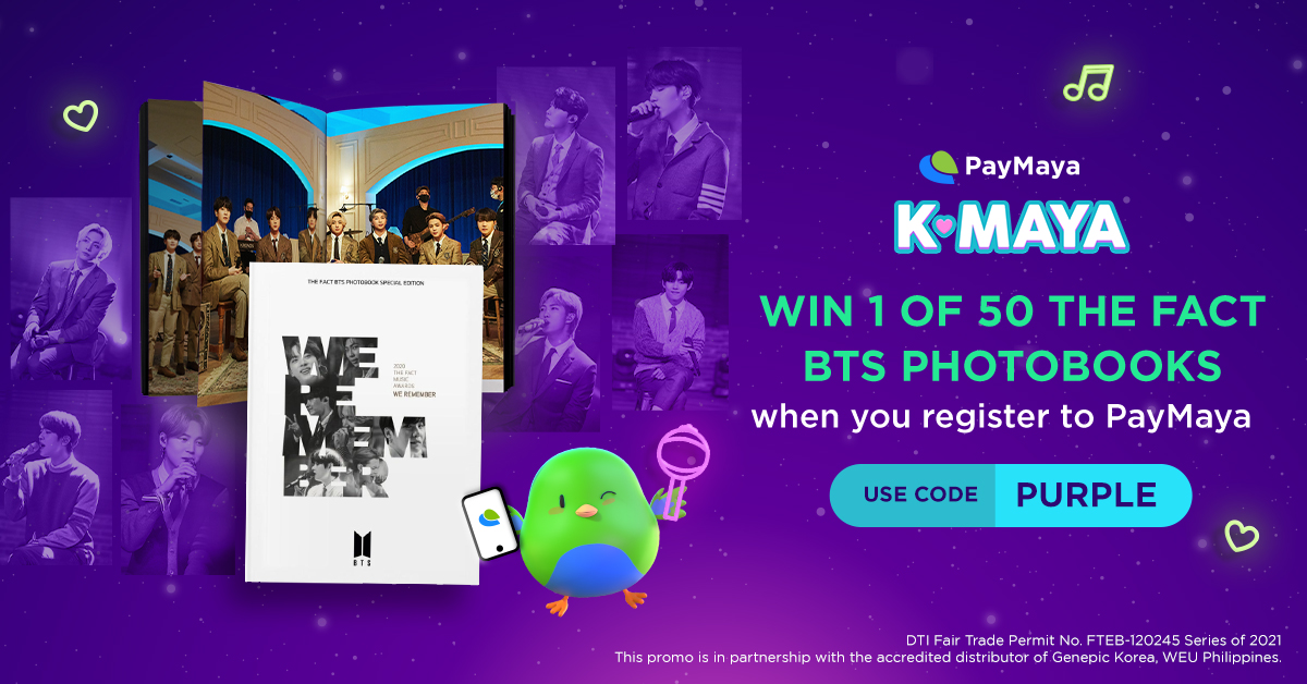 MAY_BTS_FactbookPromo_DealsPage