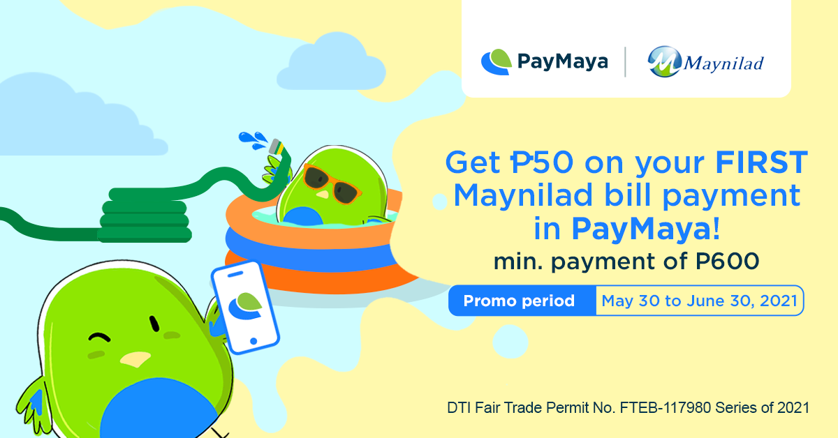 PayMaya-Maynilad-1200x628 Deals page