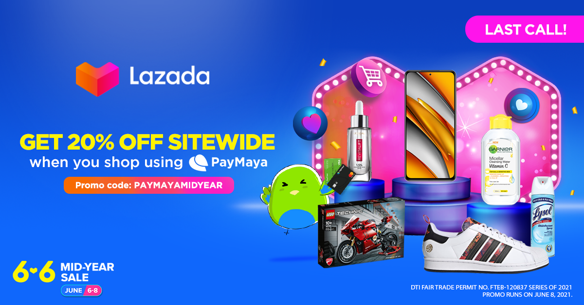 Promo Extended - Deals Page_B