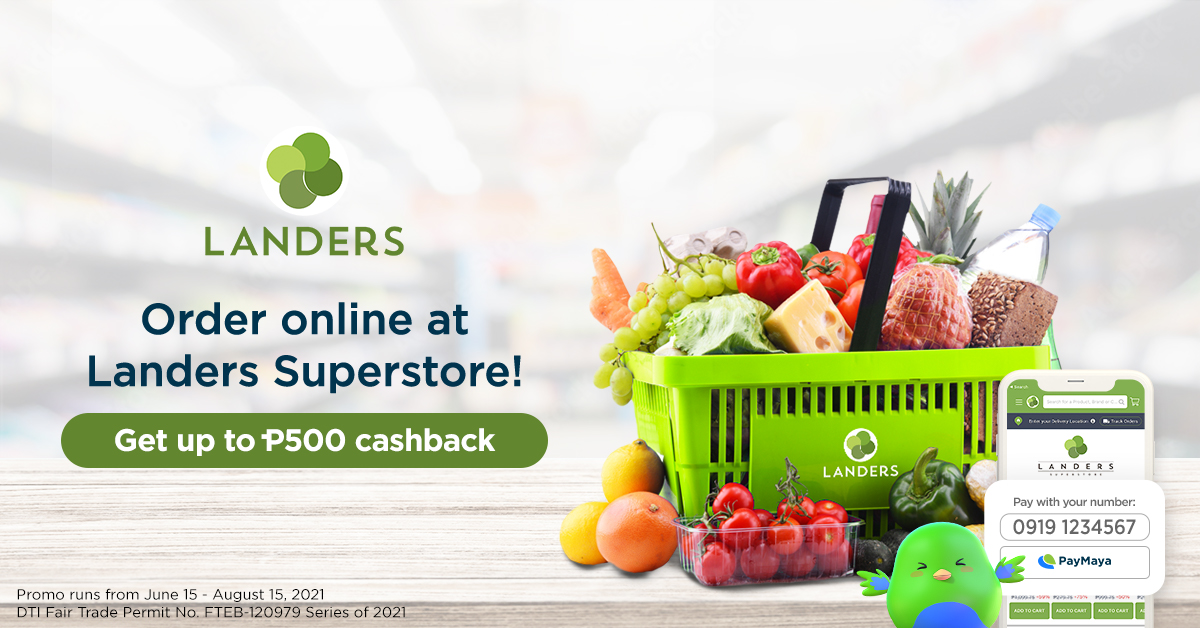 PwP_Landers_Deals Page Banner (1)