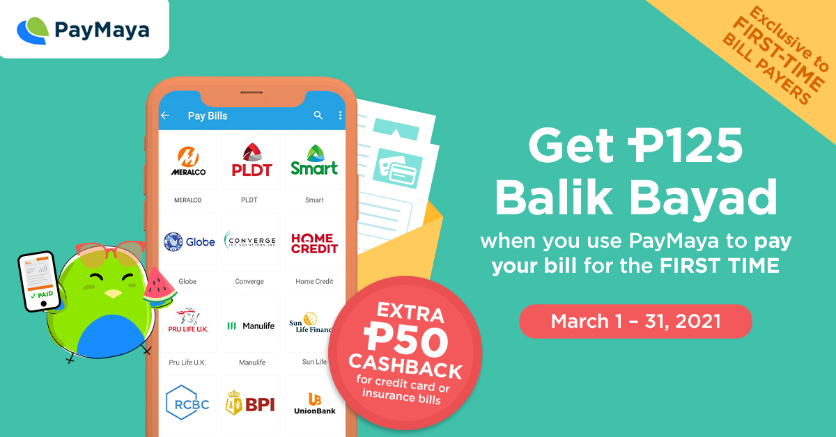 MAR_FirstEver_BillsPay_DealsPage (1)