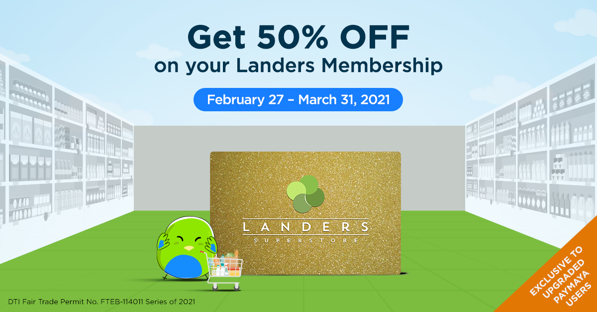 PayMayaMall_Landers_Deals Page Banner (1200x628)