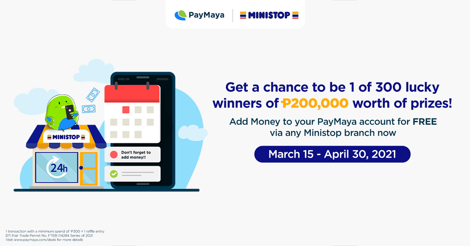 PayMaya_Ministop Add Money Promo_Deals Page (1)
