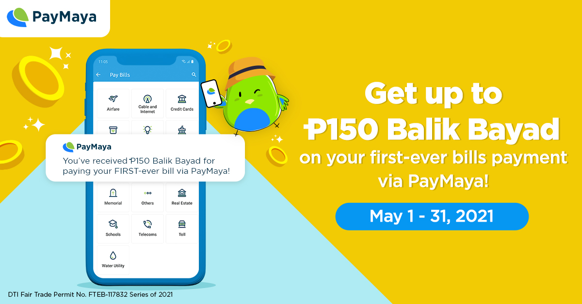 MAY_FirstEver_BillsPay_DealsPage