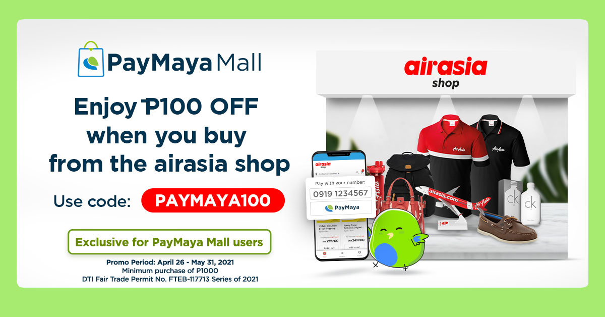 MayaMall-Airasiashop-DealsPage