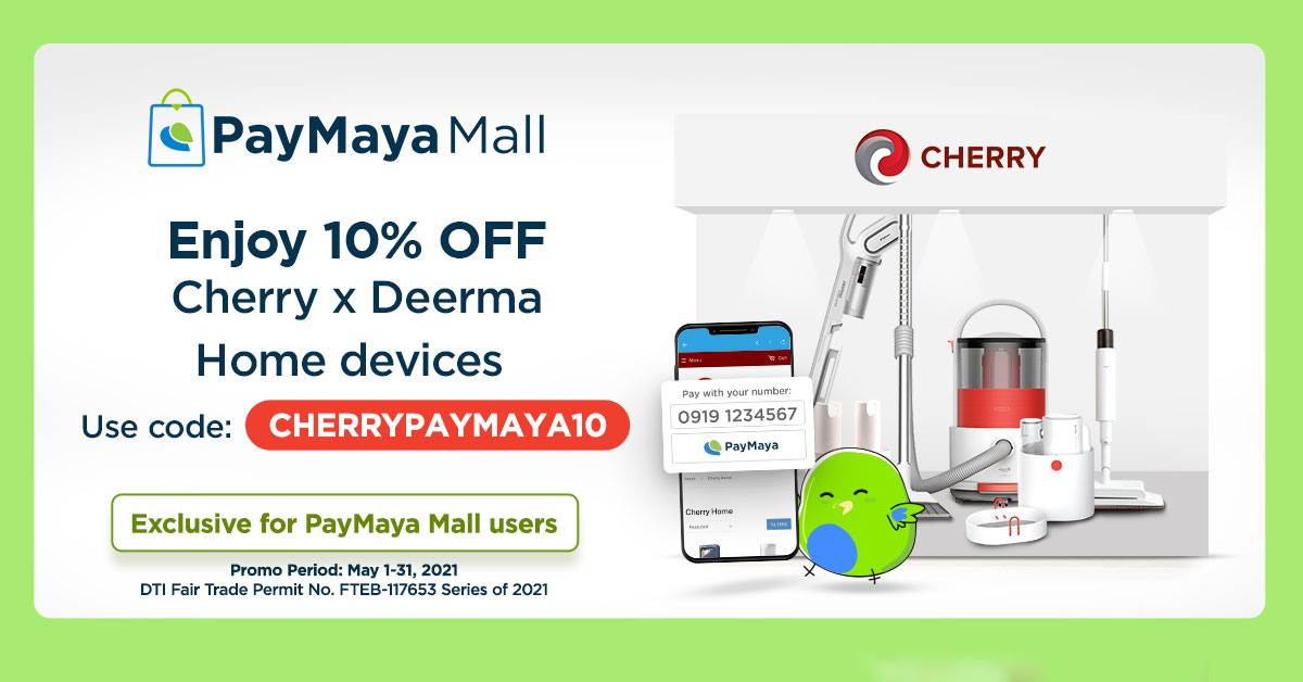 MayaMall-PartnerMerchants-CherryMobile_Deals-Page (1)