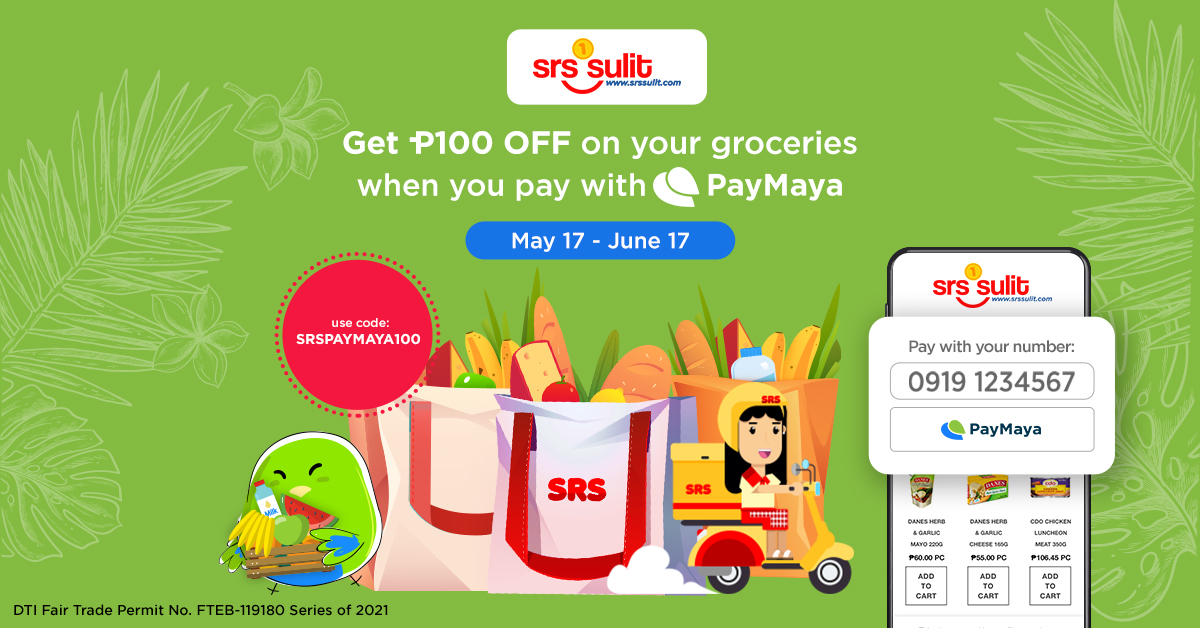 PYMY_SRS_Supermarket-100OFF_SocialKV - DEALS PAGE