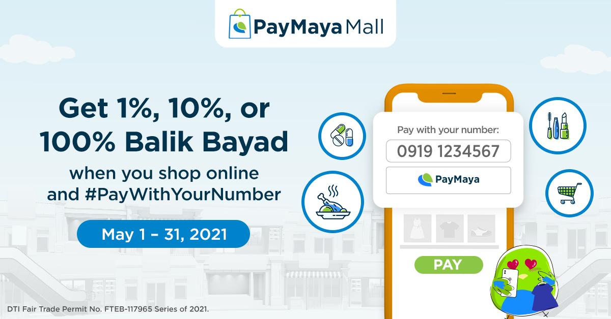 PwP 1-10-100 (May)_Deals Page Banner