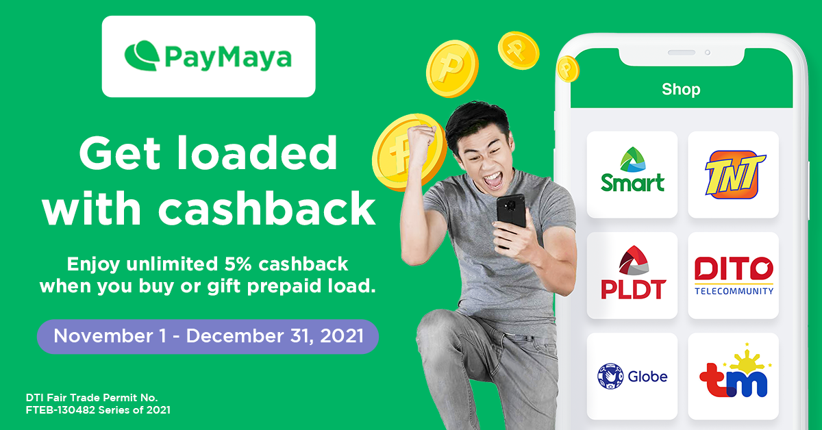 5% Deals Page 1200x628 KV 2