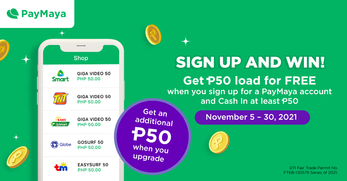 NOV_Joiners2_DealsPage