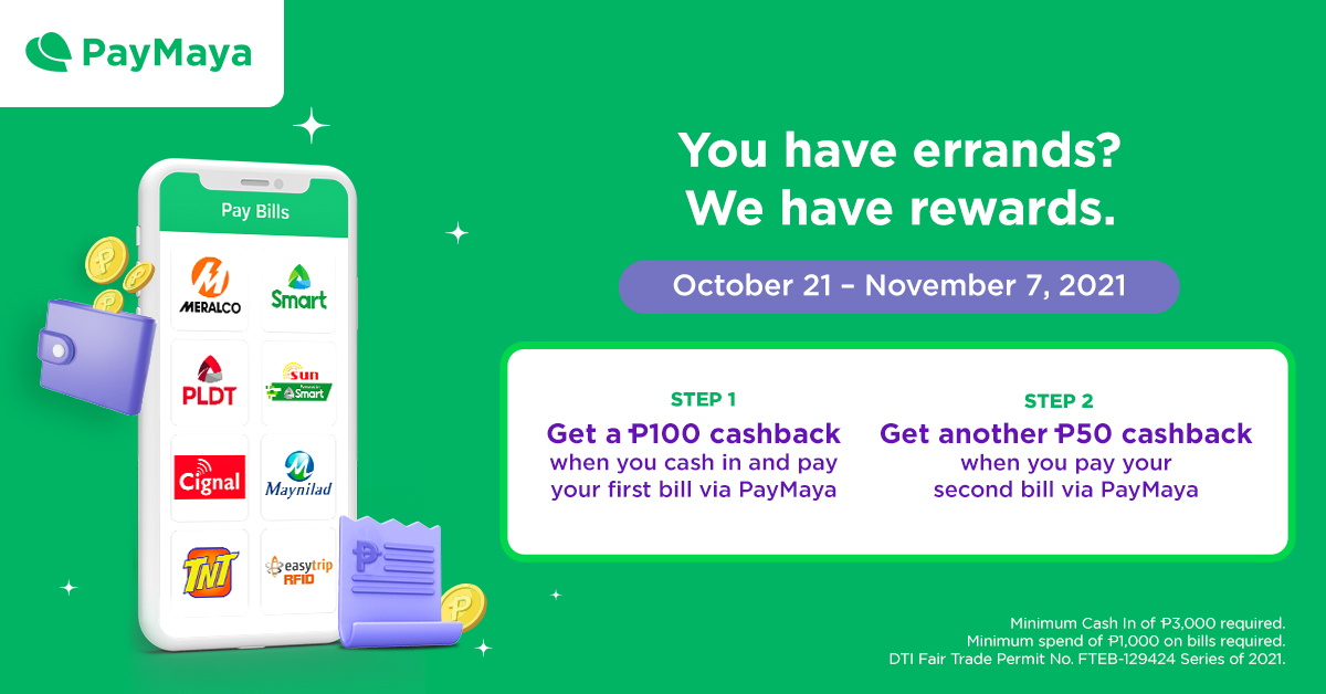 OCT_CashIn_PayBills_DealsPage