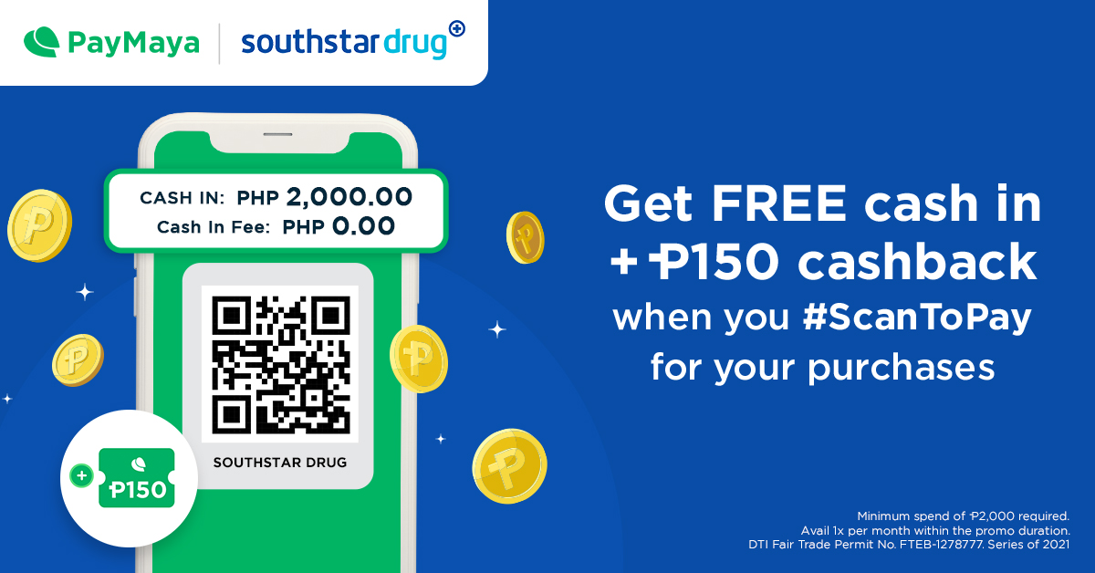 OCT_Southstar_DealsPage